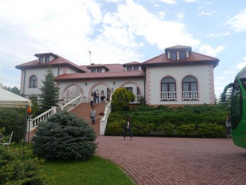 P1080320.JPG