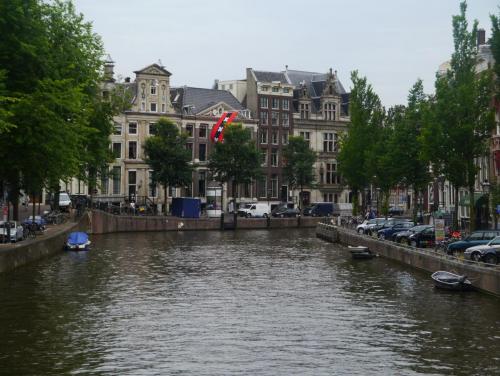 P1080857.JPG