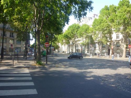 P1010492.JPG