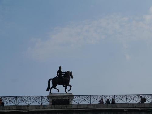 P1090338.JPG