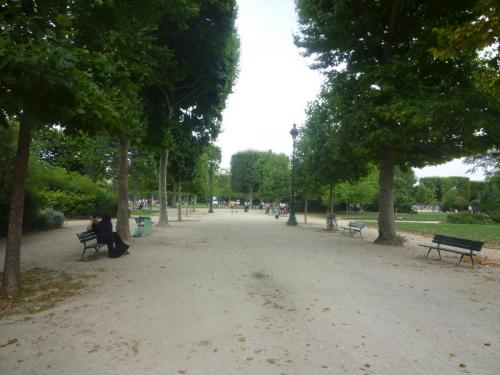 P1010434.JPG