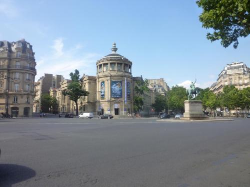 P1010484.JPG
