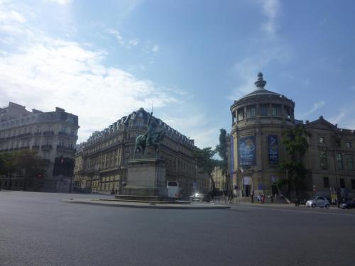 P1010486.JPG