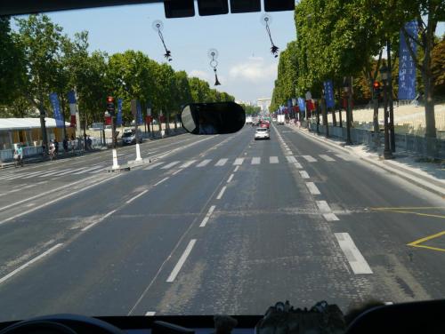 P1090081.JPG