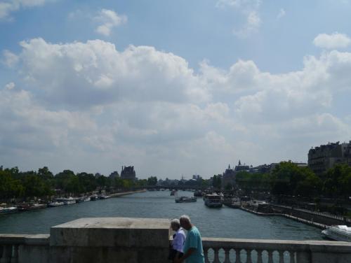 P1090136.JPG