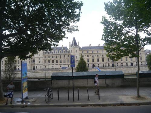 P1090155.JPG