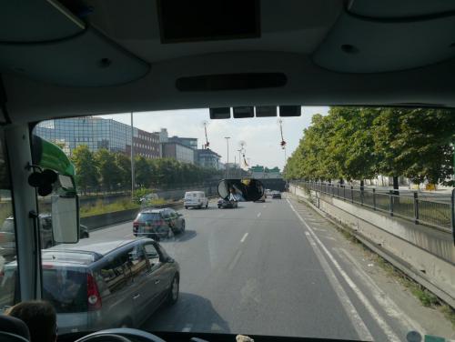 P1090048.JPG