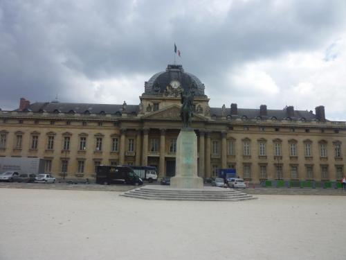 P1010420.JPG