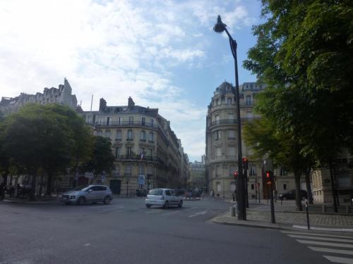 P1010483.JPG