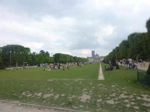 P1010437.JPG
