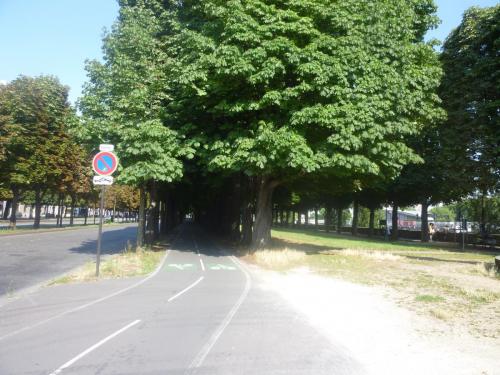P1010498.JPG
