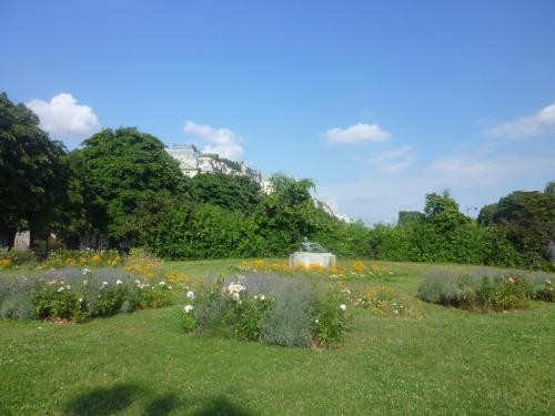 P1010494.JPG