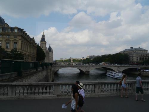 P1090165.JPG
