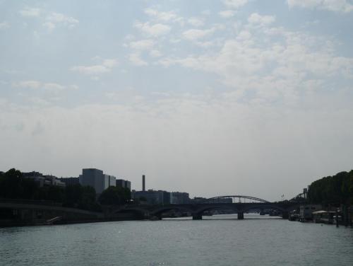 P1090356.JPG