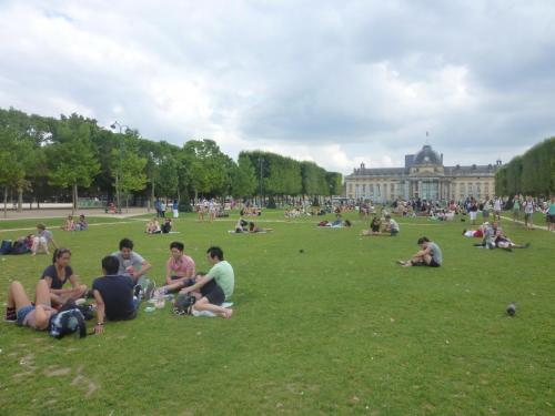 P1010431.JPG