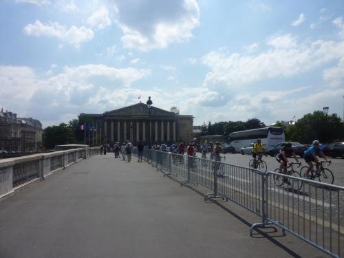 P1010380.JPG