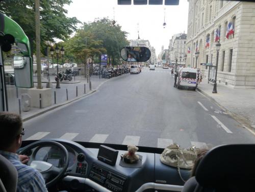 P1090167.JPG