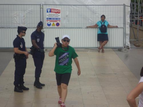 P1010478.JPG