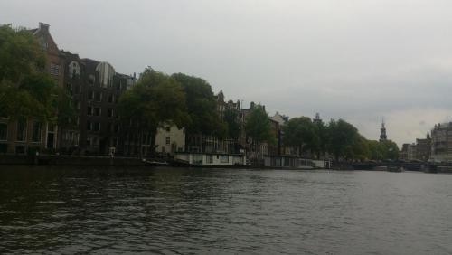 DSC_1246.jpg
