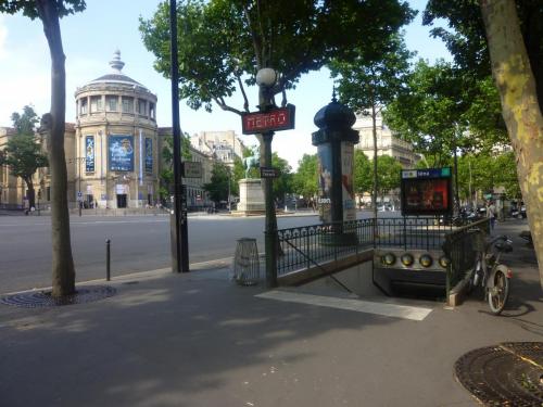 P1010485.JPG