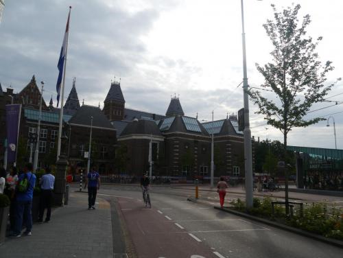 P1080699.JPG