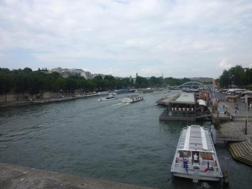 P1010460.JPG