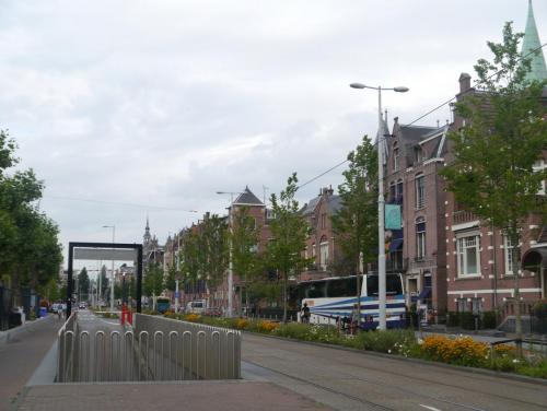 P1080724.JPG