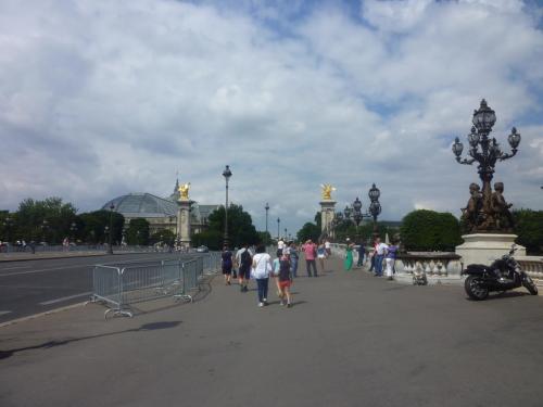 P1010390.JPG