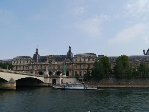 P1090331.JPG