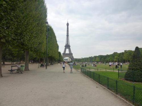P1010424.JPG