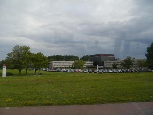 P1080681.JPG
