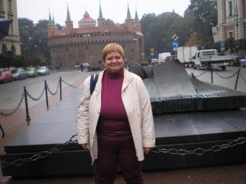 краков 2.JPG
