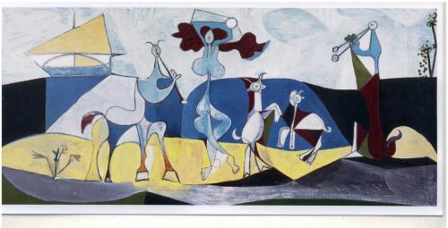 La joie de vivre.JPG