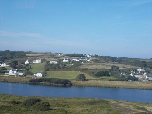 DSCN2291.JPG
