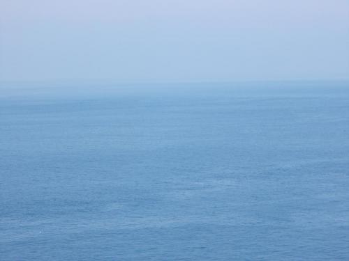 DSCN2278.JPG