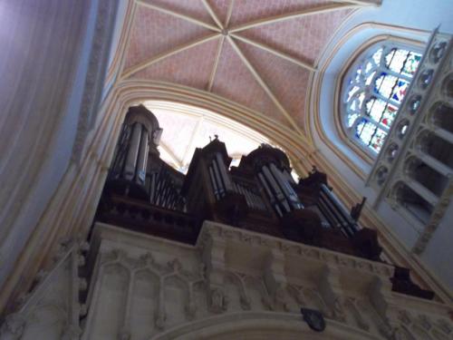 DSCN2346.JPG