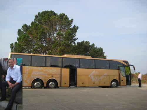 bus 2.jpg