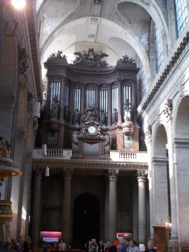 DSCN0920.JPG