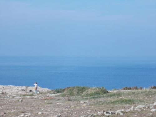 DSCN2273.JPG