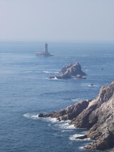 DSCN2272.JPG