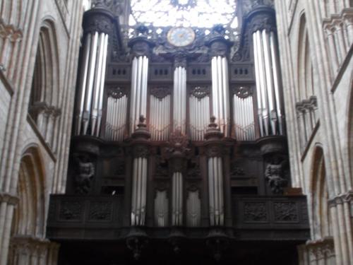 DSCN1271.JPG