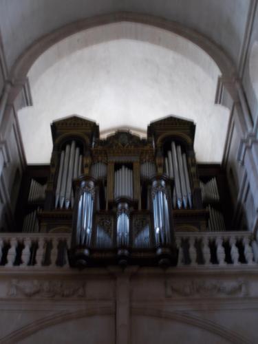 DSCN3246.JPG
