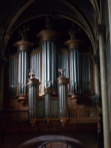 DSCN0968.JPG