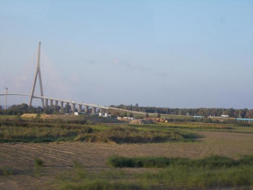 DSCN1507.JPG