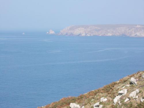 DSCN2275.JPG