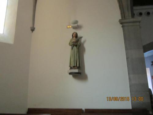 IMG_8268.jpg