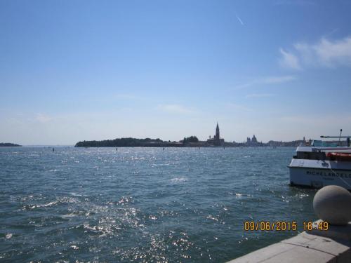 IMG_8084.jpg