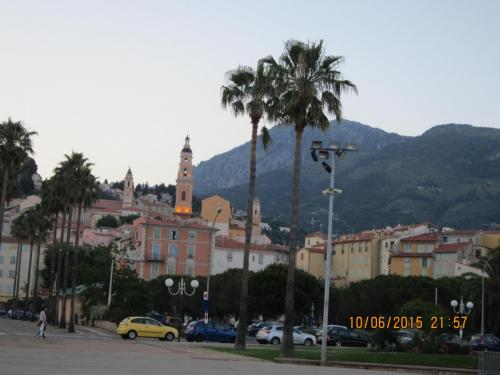 IMG_8152.jpg