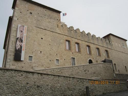 IMG_8208.jpg