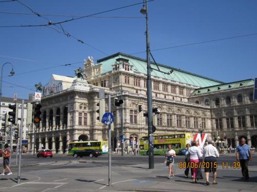 IMG_7944.jpg
